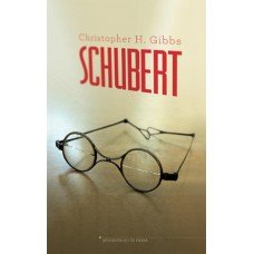 Schubert    13.95 + 1.95 Royal Mail